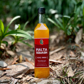 Malta Squash